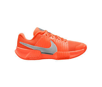 Nike GP Challenge Pro PRM (M) (Orange)