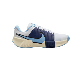 Nike GP Challenge Pro (M) (White/Navy)