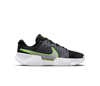 Nike GP Challenge Pro (M) (Black/White)