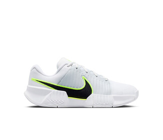 Nike GP Challenge Pro (M) (White/Black)