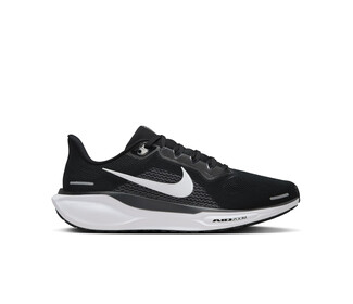 Nike Air Zoom Pegasus 41 (M) (Black)