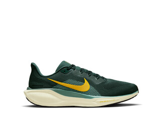 Nike Air Zoom Pegasus 41 (M) (Vintage Green)