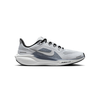 Nike Air Zoom Pegasus 41 (M) (Photon Dust)