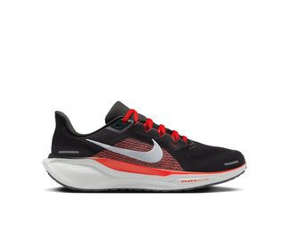 Nike Air Zoom Pegasus 41 (M) (Dark Grey)