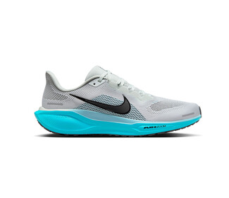 Nike Air Zoom Pegasus 41 (M) (Light Silver)