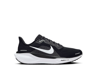 Nike Air Zoom Pegasus 41 (W) (Black)