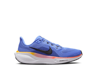 Nike Air Zoom Pegasus 41 (W) (Royal)