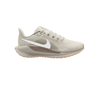 Nike Air Zoom Pegasus 41 (W) (Phantom)