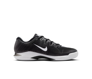 Nike Air Zoom Vapor 12 (M) (Black)