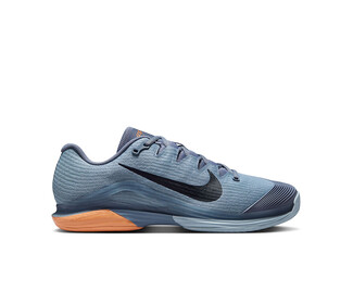 Nike Air Zoom Vapor 12 (M) (Ashen Slate)