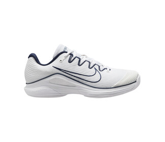 Nike Air Zoom Vapor 12 WMB (M) (White)