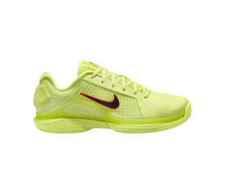 Nike Air Zoom Vapor 12 Hypersmash HC (M)