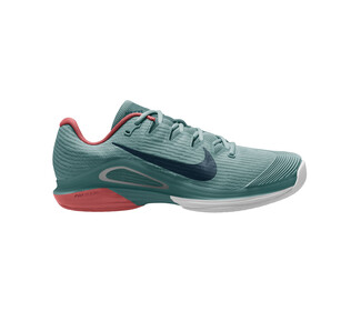 Nike Air Zoom Vapor 12 (M) (Cannon)