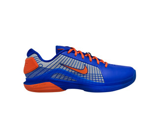 Nike Air Zoom Vapor 12 NRG (M) (Racer Blue)