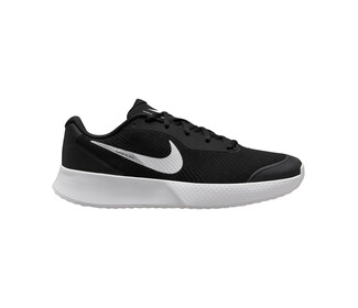 Nike Vapor Lite 3 (M) (Black)