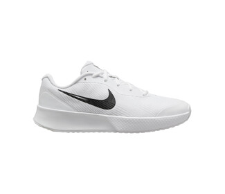 Nike Vapor Lite 3 (M) (White/Black)