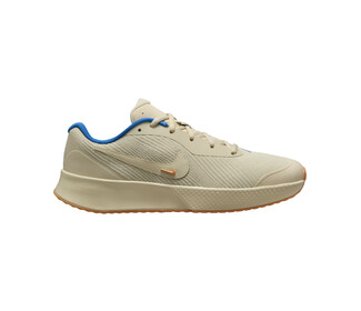 Nike Vapor Lite 3 PRM (M) (Ivory)