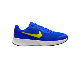 Nike Vapor Lite 3 (M) (Racer Blue)