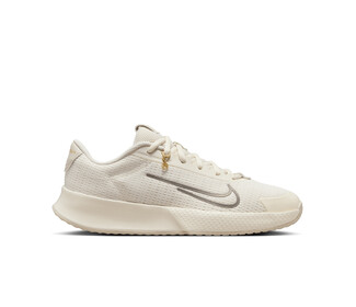 Nike Vapor Lite 2 PRM (W) (Ivory)