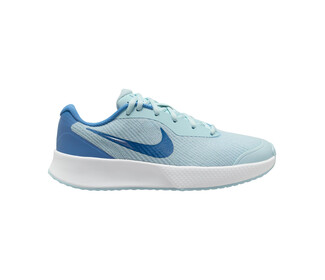 Nike Vapor Lite 3 (W) (Glacier Blue)