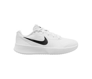 Nike Vapor Lite 3 (W) (White/Black)