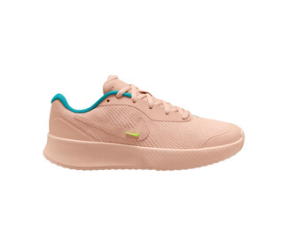 Nike Vapor Lite 3 PRM (W) (Light Pink)