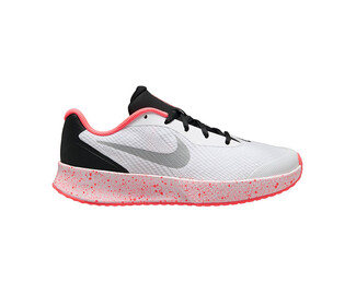 Nike Vapor Lite 3 PRM (W) (White)
