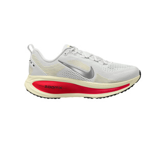 Nike Air Zoom Vomero 18 (M) (Grey)