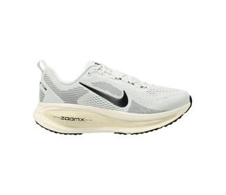 Nike Air Zoom Vomero 18 (M) (Summit White)