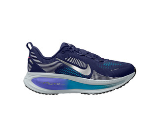 Nike Air Zoom Vomero 18 (M) (Blue Void)