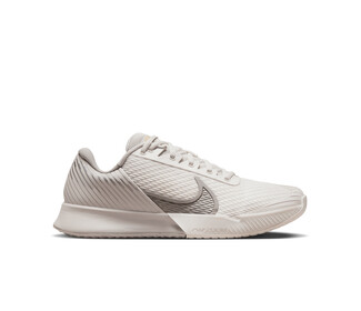 Nike Air Zoom Vapor Pro 2 PRM (M) (Phantom)