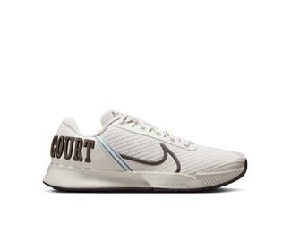 Nike Air Zoom Vapor Pro 2 PRM Heritage (M)