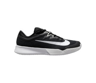 Nike Air Zoom Vapor Pro 3 (M) (Black)