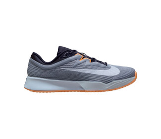 Nike Air Zoom Vapor Pro 3 (M) (Ashen Slate)