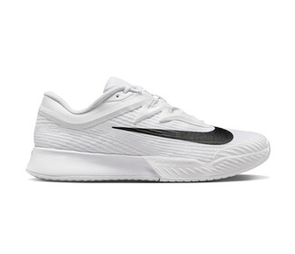 Nike Air Zoom Vapor Pro 3 (M) (White/Black)