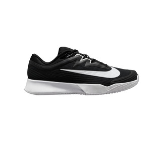 Nike Air Zoom Vapor Pro 3 Clay (M) (Black)