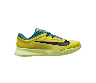 Nike Air Zoom Vapor Pro 3 PRM (M) (High Voltage)