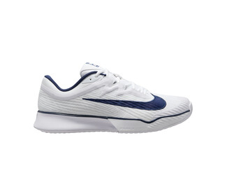 Nike Air Zoom Vapor Pro 3 WMB (M) (White)