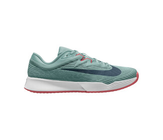 Nike Air Zoom Vapor Pro 3 (M) (Cannon)