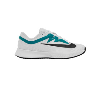 Nike Air Zoom Vapor Pro 3 (M) (White)