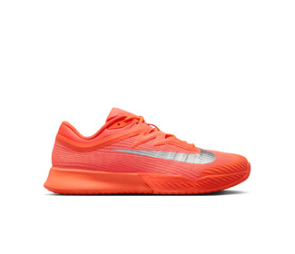 Nike Air Zoom Vapor Pro 3 PRM (M) (Orange)