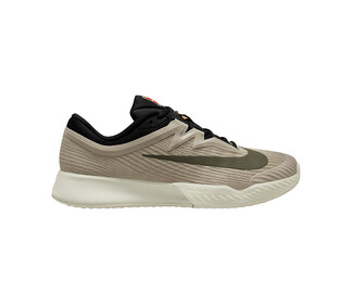 Nike Air Zoom Vapor Pro 3 Heritage (M) (Desert Khaki)