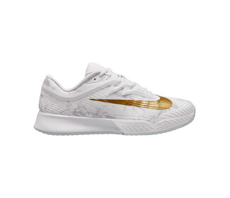 Nike Air Zoom Vapor Pro 3 Magnolia (M) (White)