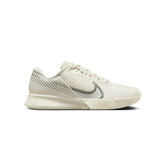 Nike Air Zoom Vapor Pro 2 PRM (W) (Ivory)