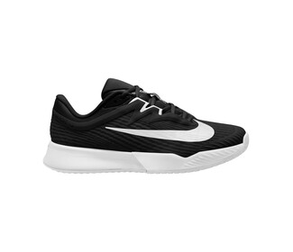 Nike Air Zoom Vapor Pro 3 (W) (Black)