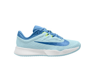 Nike Air Zoom Vapor Pro 3 (W) (Glacier Blue)