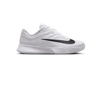 Nike Air Zoom Vapor Pro 3 (W) (White/Black)