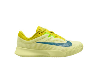 Nike Air Zoom Vapor Pro 3 PRM (W) (Lime)