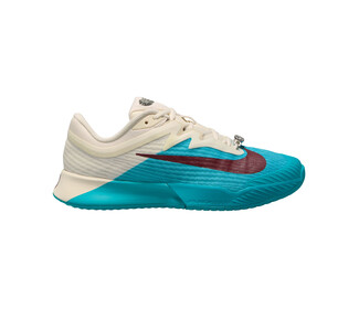 Nike Air Zoom Vapor Pro 3 PRM (W) (Dusty Cactus)