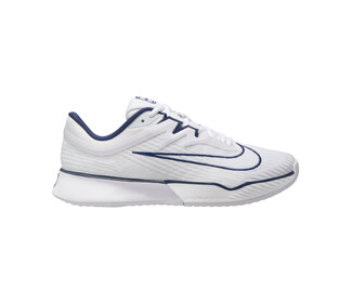 Nike Air Zoom Vapor Pro 3 WMB (W) (White)